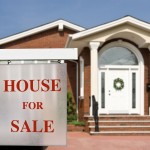 Sell Home Fast for Cash in San Antonio, TX: What You Need to Do