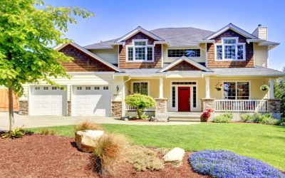 Make Smart Moves By Choosing Mankato Homes For Sale Backed by Market Insights
