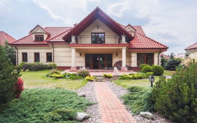 Why Investing in a Multifamily Property For Sale in Mankato, MN Makes Smart Financial Sense