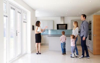 Find Affordable Comfort with One-Bedroom Apartments Virginia Beach Locals Love for Coastal Living